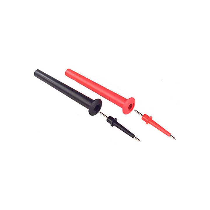 Човка за запояване S F P-CN05 ф0.5mm