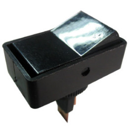 Ключ ASW11 -20A 12VDC,10A 125VAC ON-ON Jietong