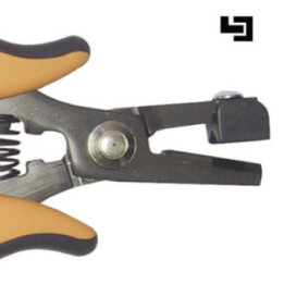 Клеща PN5040 Piergiacomi