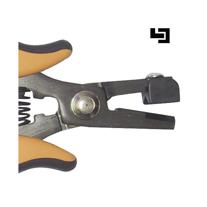 Клеща PN5040 Piergiacomi