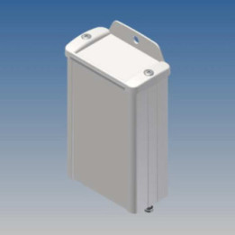 Кутия TEKAM 12/E.7 TEKO