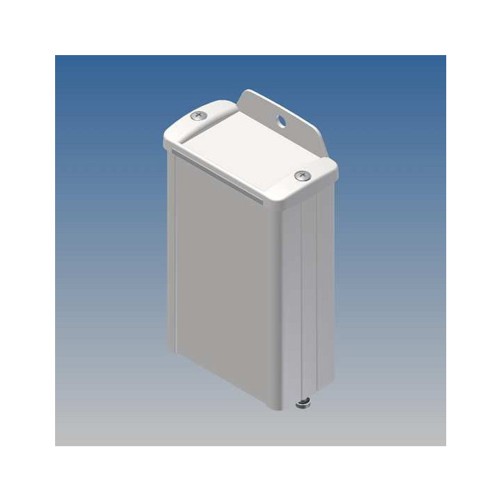 Кутия TEKAM 12/E.7 TEKO