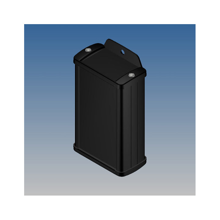 Кутия TEKAM 12/E.9 TEKO