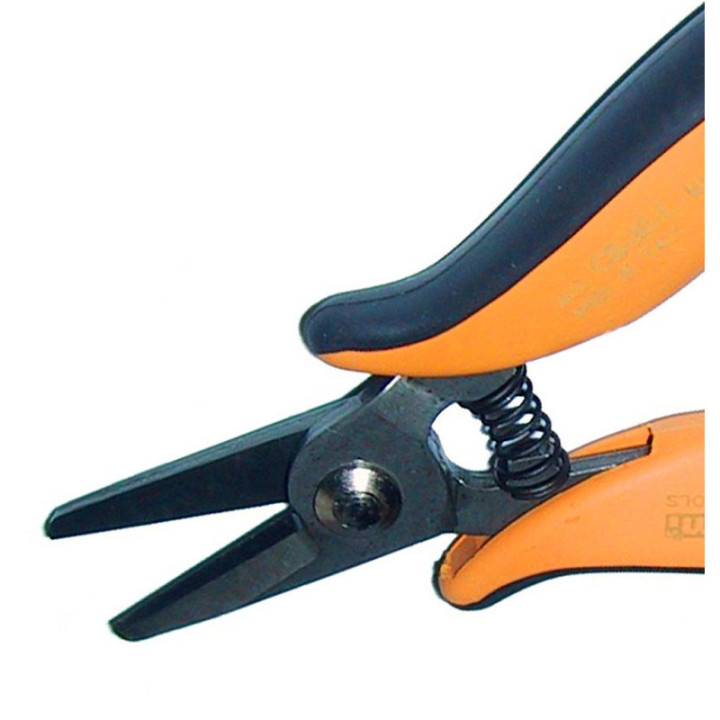 Клеща CS30L Piergiacomi