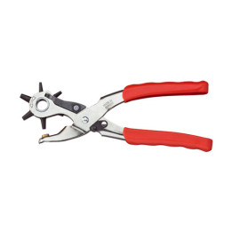 Pliers Z 65 0225 05