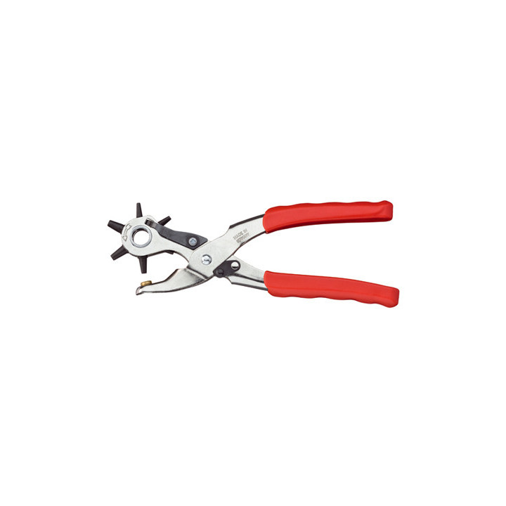 Pliers Z 65 0225 05