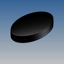 Кутия OK1.9 TEKO