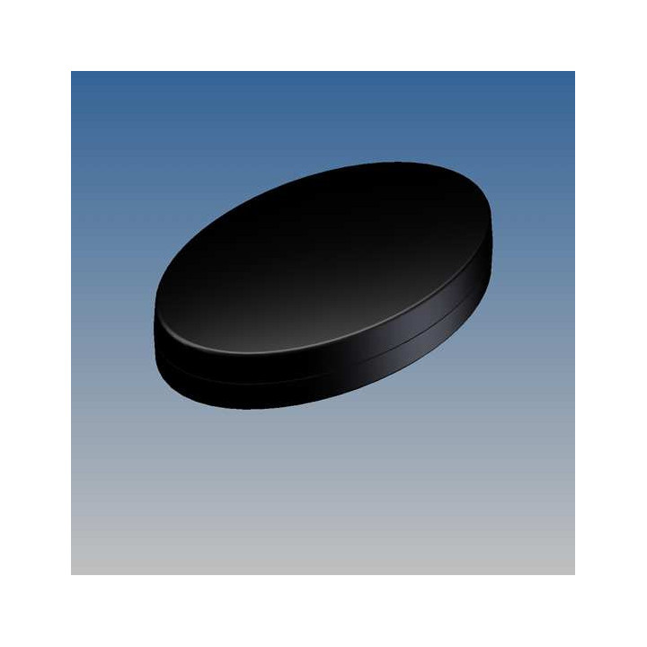 Кутия OK1.9 TEKO