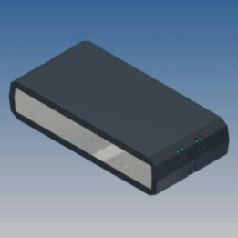 Кутия DEC-1.4 TEKO