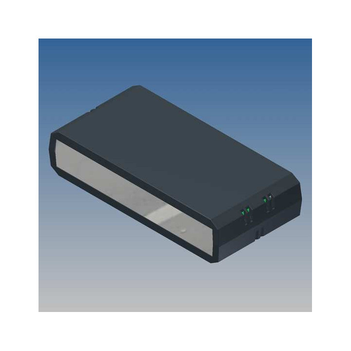 Кутия DEC-1.4 TEKO