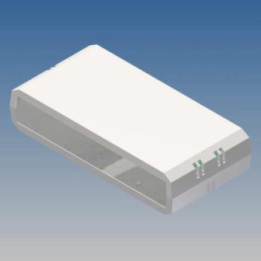 Кутия DEC-1.7 TEKO