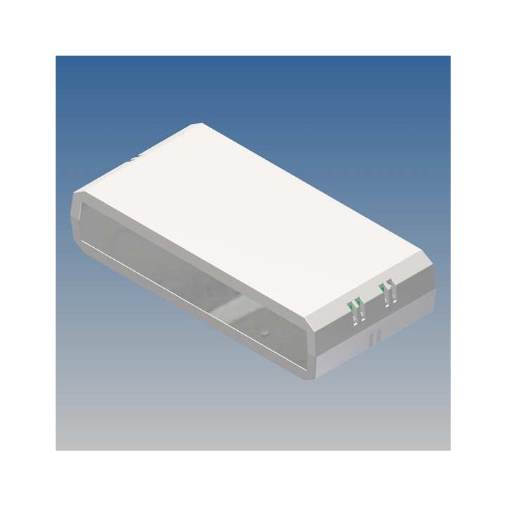 Кутия DEC-1.7 TEKO