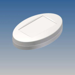 Кутия OK2.7 TEKO