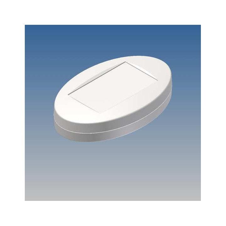 Кутия OK2.7 TEKO