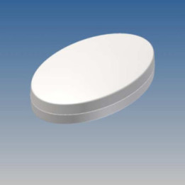 Кутия OK1.7 TEKO