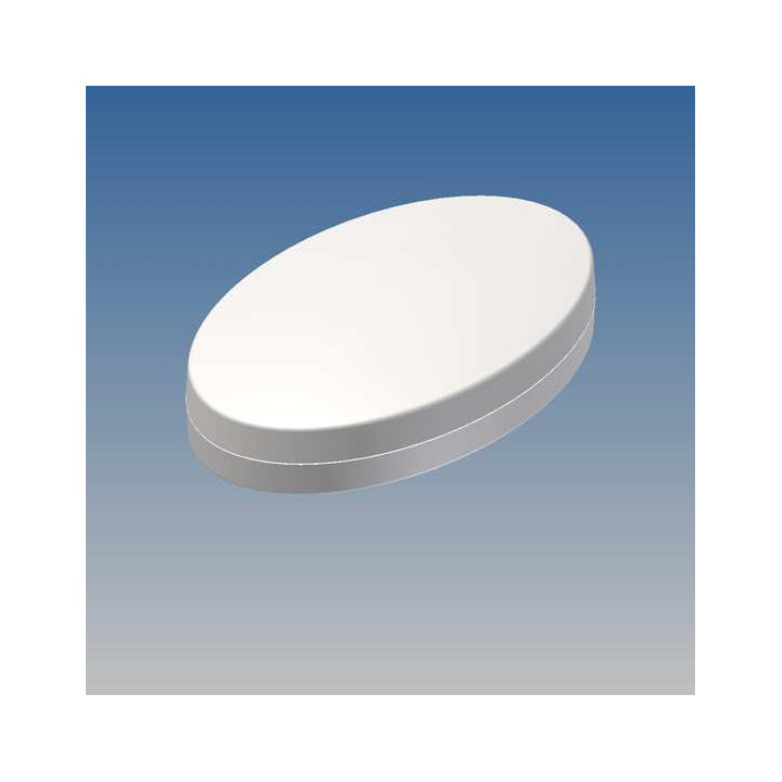 Кутия OK1.7 TEKO