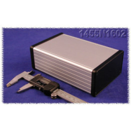 Кутия 1455N1201