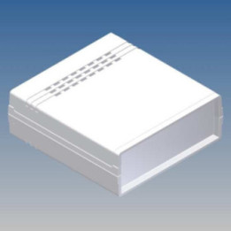 Кутия CAB-V0.3 TEKO