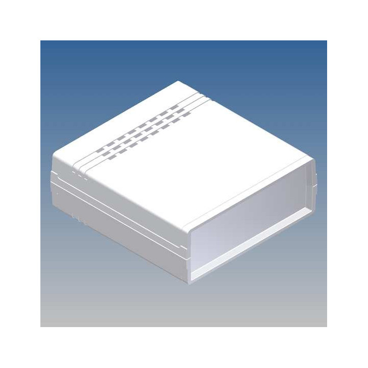 Кутия CAB-V0.3 TEKO