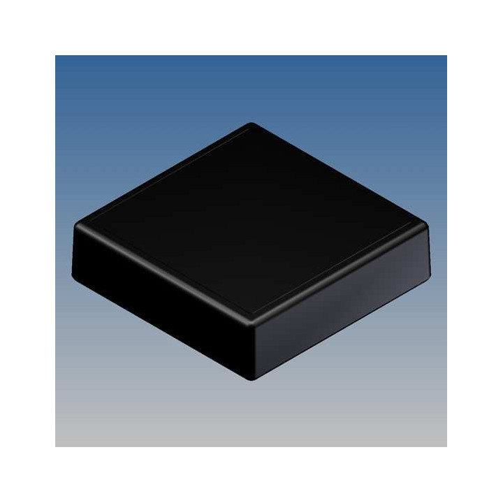 Кутия SR120.9 TEKO