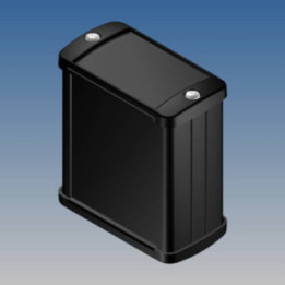 Кутия TEKAM11.9 TEKO