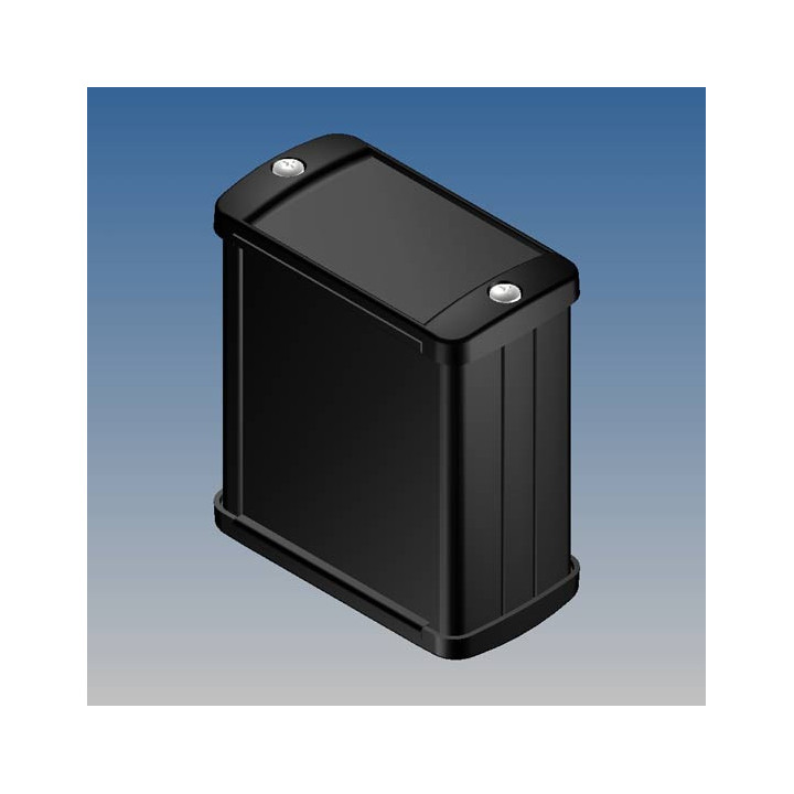 Кутия TEKAM11.9 TEKO