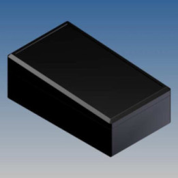 Кутия 770S.9 TEKO