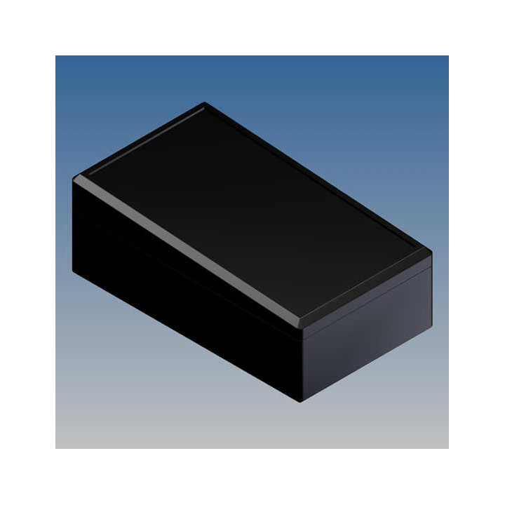 Кутия 770S.9 TEKO