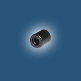 Втулка FI-14 4x3x6 ABS