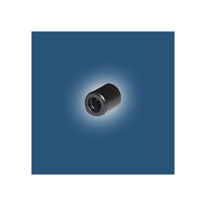 Втулка FI-14 4x3x6 ABS