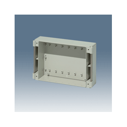 Профил RD5000 COMBICARD II R?CKD.