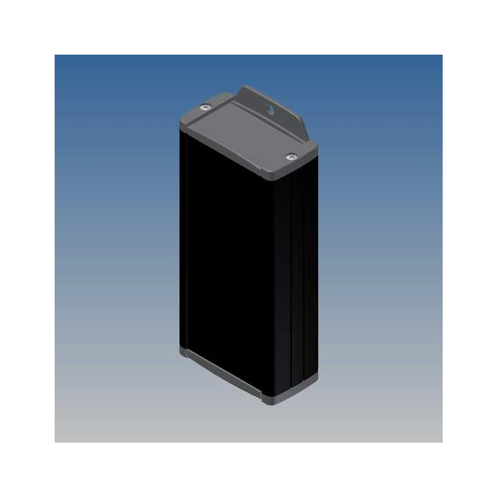 Кутия TEKAL13-E.29 TEKO