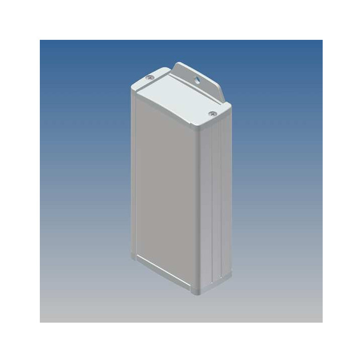 Кутия TEKAL13-E.30 TEKO