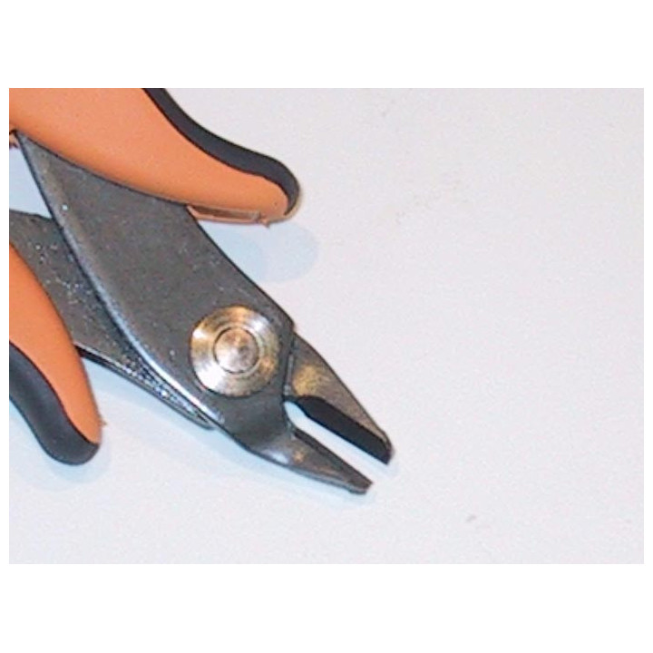 Cutters TR58R Piergiacomi