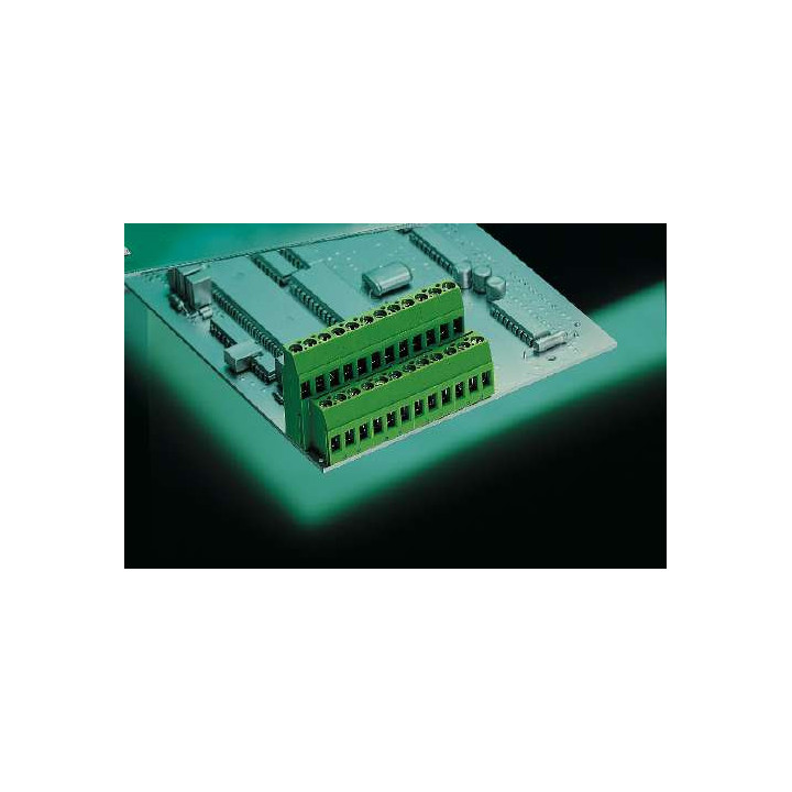 AKZ750 2-5.08-V /GREEN/-50750020210D