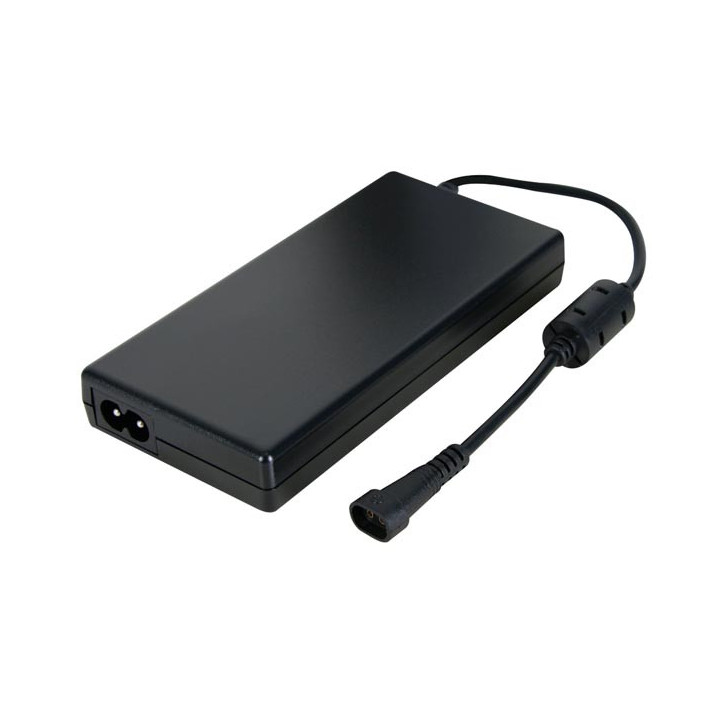 SWITCHING POWER SUPPLY  PSSE7  /12-24VDC/70W