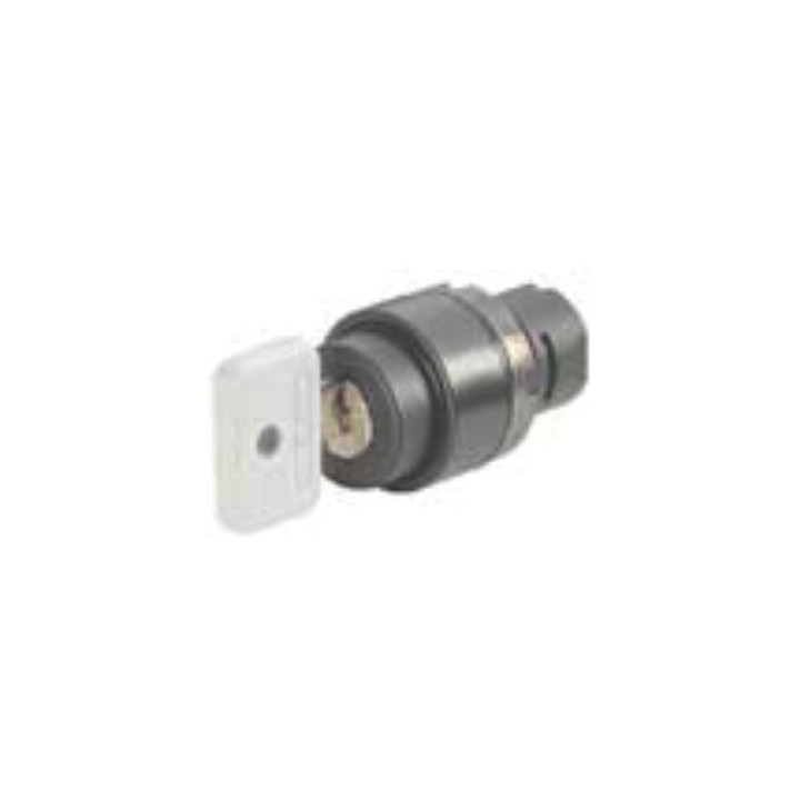 Кръгъл ключ превкл. 020STACOKD 3поз. TPLAST.R
