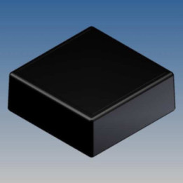 Кутия SR170.9 TEKO