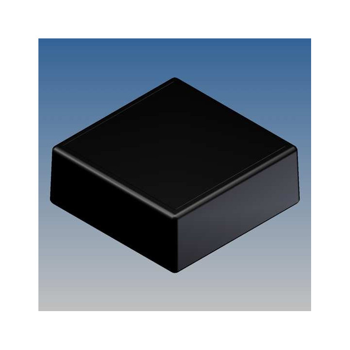 Кутия SR170.9 TEKO