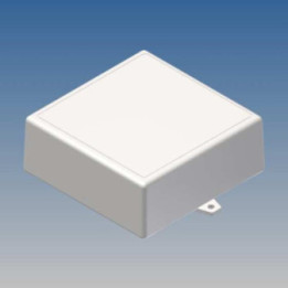 Кутия SR170-E.7 TEKO