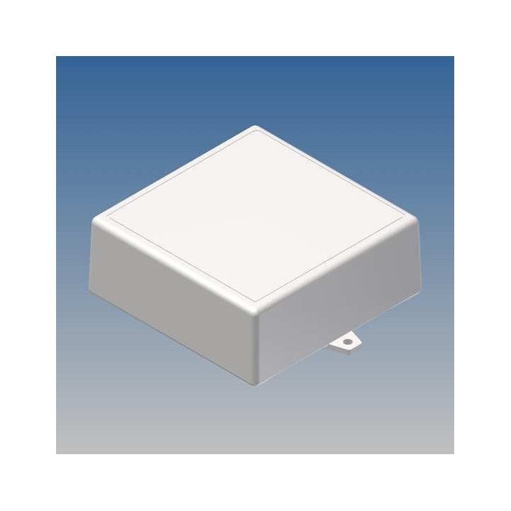 Кутия SR170-E.7 TEKO