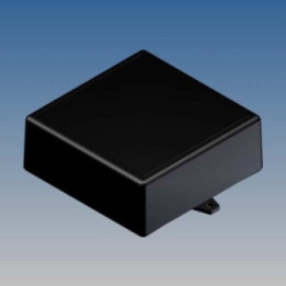 Кутия SR170-E.9 TEKO