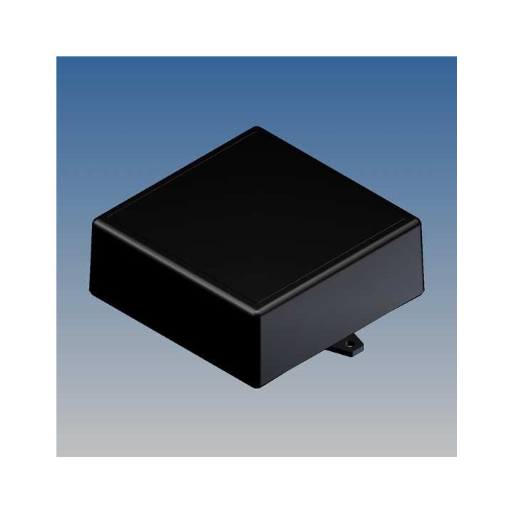 Кутия SR170-E.9 TEKO