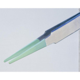 Tweezers PN2AT Piergiacomi