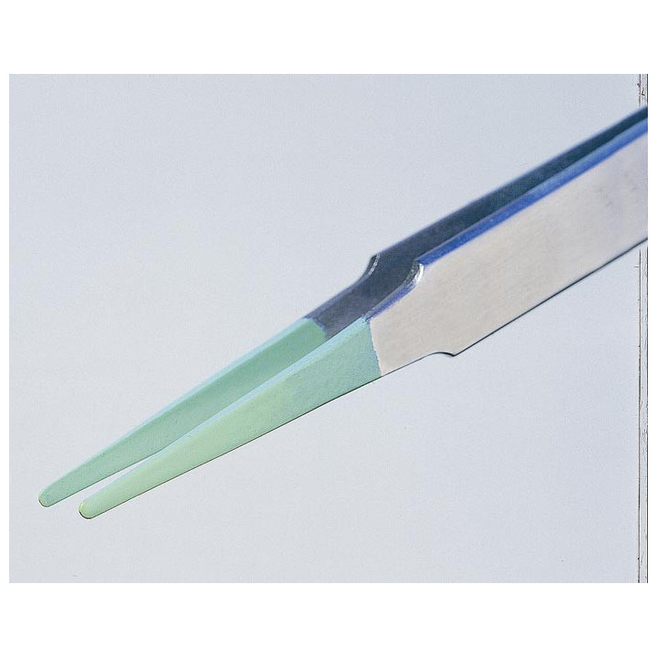 Tweezers PN2AT Piergiacomi