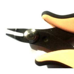 Клеща TR20TM Piergiacomi