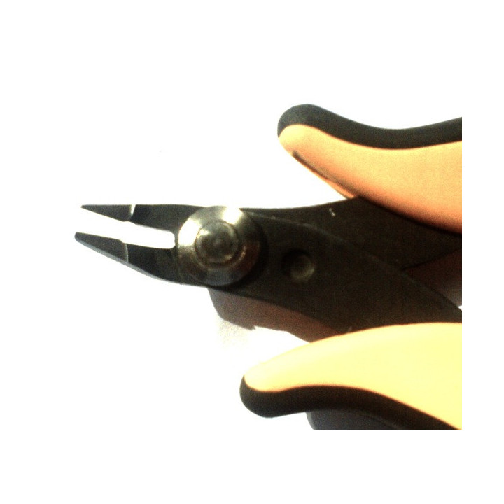 Клеща TR20TM Piergiacomi