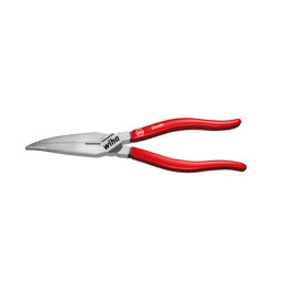 Pliers Z 05 1 01 160 Wiha