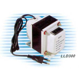 Адаптор LLD300UB