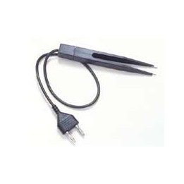 TEST PROBE TL-06S SMD TYPE MEASURING CLIP